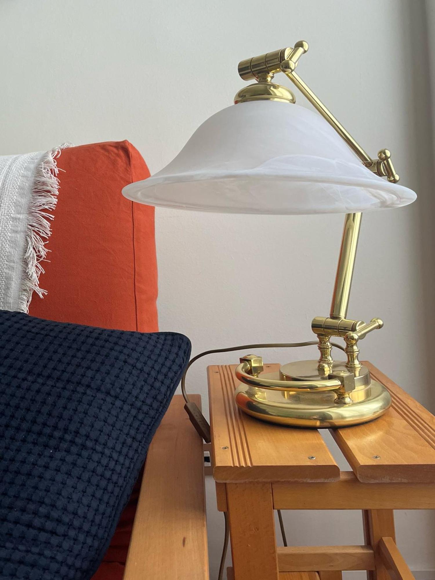 Apartamento Clodi